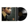 Prince - The Truth
