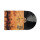 Prince - The Gold Experience 2xlp