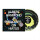 Albert Hammond Jr. - Melodies On Hiatus (yellow/green/black) col 2xlp