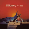 Nothing But Thieves - Dead Club City lp