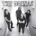 Donnas - s/t - col lp