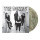 Donnas - s/t - col lp