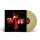 Bane - Give Blood (20th Anniversary Edition) - col lp