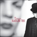 Alkaline Trio, The - Crimson - 2x10"