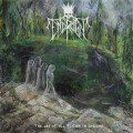 End Reign - Way Of All Flesh Is Decay