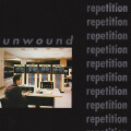 Unwound - Repetition col lp