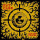 Rat Cage - Savage Visions - lp