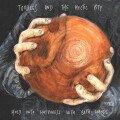 Toodles & The Hectic Pity - Hold Onto Happiness With...