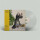 Nation Of Language - Strange Disciple (clear) col lp