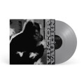 Viktor Vaughn - Vaudeville Villain - (silver) col lp