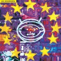 U2 - Zooropa (30th Anniversary) - (yellow) 2xlp