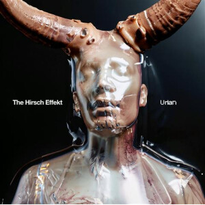 Hirsch Effekt, The - Urian