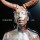 Hirsch Effekt, The - Urian