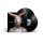 Hirsch Effekt, The - Urian 2xlp