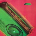 Wedding Present, The - Watusi lp