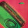 Wedding Present, The - Watusi lp