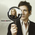 Dean & Britta - Back Numbers