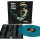 Dying Fetus - Make Them Beg For Death (seablue) col lp