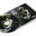 Dying Fetus - Make Them Beg For Death cd
