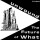 Unwound - The Future of What (yellow) col lp