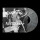 v/a - Eccentric Northern Soul