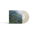 Courtney Barnett - End of the Day - OST - Anonymous Club...