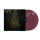 Boris & Sunn O))) - Altar (lava red) col 2xlp