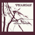 Pharoah Sanders – Pharoah (deluxe)