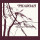 Pharoah Sanders – Pharoah (deluxe)