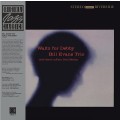 Bill Evans Trio - Waltz For Debby (Craft OJC Series Vinyl)