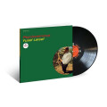 Yusef Lateef- Psychicemotus (Verve By Request)