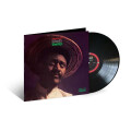 Pharoah Sanders - Black Unity (Verve By Request)