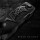 Vendetta - Black As Coal cd