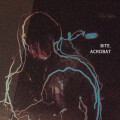 Bite - Acrobat EP
