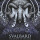 Svalbard - The Weight of the Mask