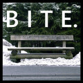 Bite - s/t