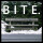 Bite - s/t
