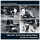 Belle & Sebastian - The Boy with the Arab Strab (25th Anniversary) (blue) col lp + artprint