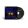 Streets, The - The Darker The Shadow The Brighter The Light digi-cd