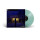 Streets, The - The Darker The Shadow The Brighter The Light ltd (coke bottle green) col lp