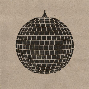Fortuna Ehrenfeld - Glitzerschwein cd