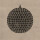 Fortuna Ehrenfeld - Glitzerschwein cd