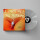 Cherry Glazerr - I Dont Want You Anymore