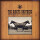 Ribeye Brothers, The - If I Had A Horse ...