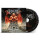 Cavalera - Bestial Devastation cd