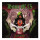 Hour Of 13 - Lucky bones / Razorrock Tapes