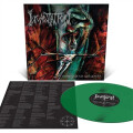 Incantation - Onward to Golgotha