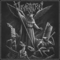 Incantation - Upon the Throne of Apocalypse