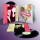 Erasure - Always The Very Best Of ...