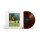 Citizen - Calling the Dogs ltd (brown) col lp